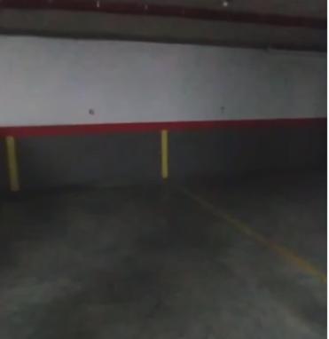 Tuguest Violeta'S Home - Free Parking غرناطة المظهر الخارجي الصورة